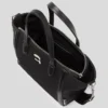 BOLSO TOTE PEQUEÑO IKON NYLON