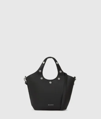 Bolso tote pequeño K/Rocky Marais
