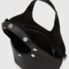 Bolso tote pequeño K/Rocky Marais