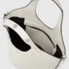 Bolso tote pequeño K/Rocky Marais