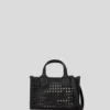 BOLSO TOTE PEQUEÑO K/SKUARE