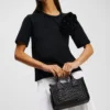 BOLSO TOTE PEQUEÑO K/SKUARE