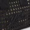BOLSO TOTE PEQUEÑO K/SKUARE