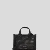BOLSO TOTE PEQUEÑO K/SKUARE