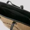 Bolso tote tejido Rue St-Guillaume