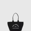 Bolso tote transformable Rue St-Guillaume