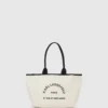 Bolso tote transformable Rue St-Guillaume