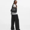 Bolso tote transformable Rue St-Guillaume