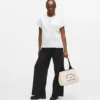 Bolso tote transformable Rue St-Guillaume