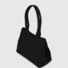 Bolso tote transformable Rue St-Guillaume