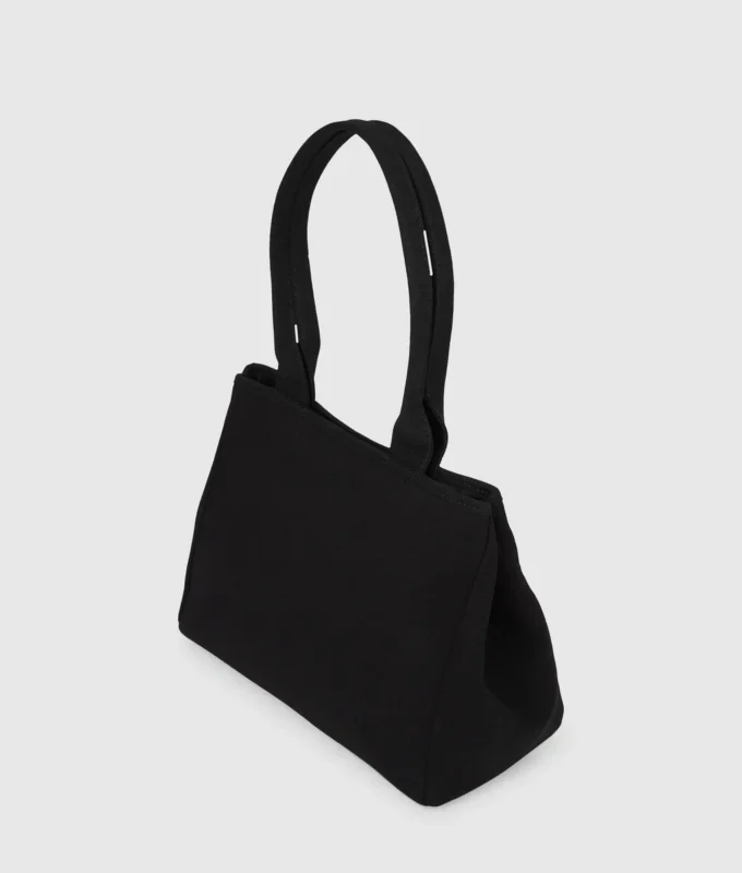 Bolso tote transformable Rue St-Guillaume