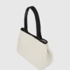 Bolso tote transformable Rue St-Guillaume