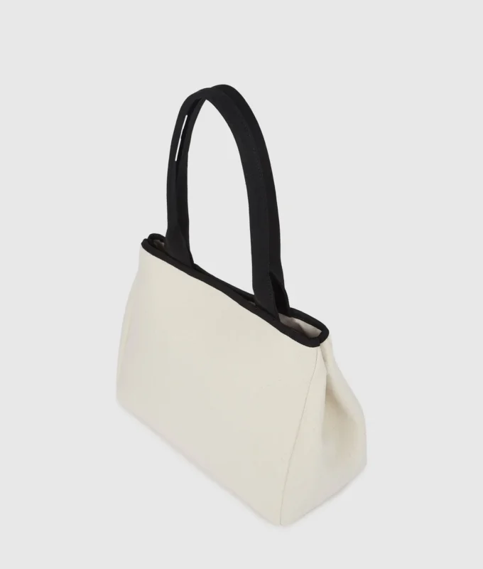 Bolso tote transformable Rue St-Guillaume