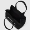 Bolso tote transformable Rue St-Guillaume