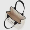 Bolso tote transformable Rue St-Guillaume