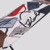 BOLSOS K/SIGNATURE PARAGUAS
