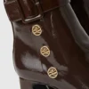 Botas a media pierna Beata Autograph