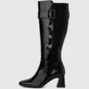 Botas altas Beata Autograph
