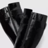 Botas altas Beata Autograph