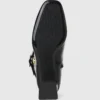 Botas altas Beata Autograph