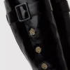 Botas altas Beata Autograph