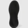 Botas altas de punto Kreeper