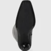 Botas altas Ikon NFT