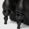 Botas altas Ikon NFT