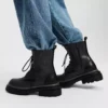 BOTAS BROOKE DE KLJ X ATELIER RESERVÉ