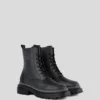 BOTAS BROOKE DE KLJ X ATELIER RESERVÉ