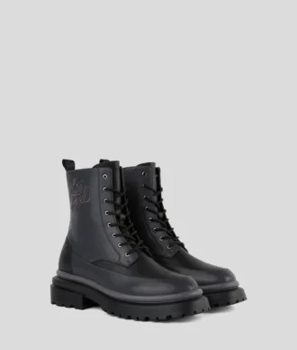 BOTAS BROOKE DE KLJ X ATELIER RESERVÉ