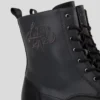 BOTAS BROOKE DE KLJ X ATELIER RESERVÉ