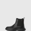 Botas Chelsea Magnus