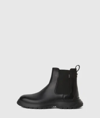 Botas Chelsea Magnus