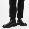 Botas Chelsea Magnus