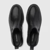 Botas Chelsea Magnus