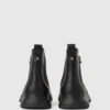 Botas Chelsea Magnus