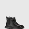 Botas Chelsea Magnus