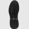 Botas Chelsea Magnus