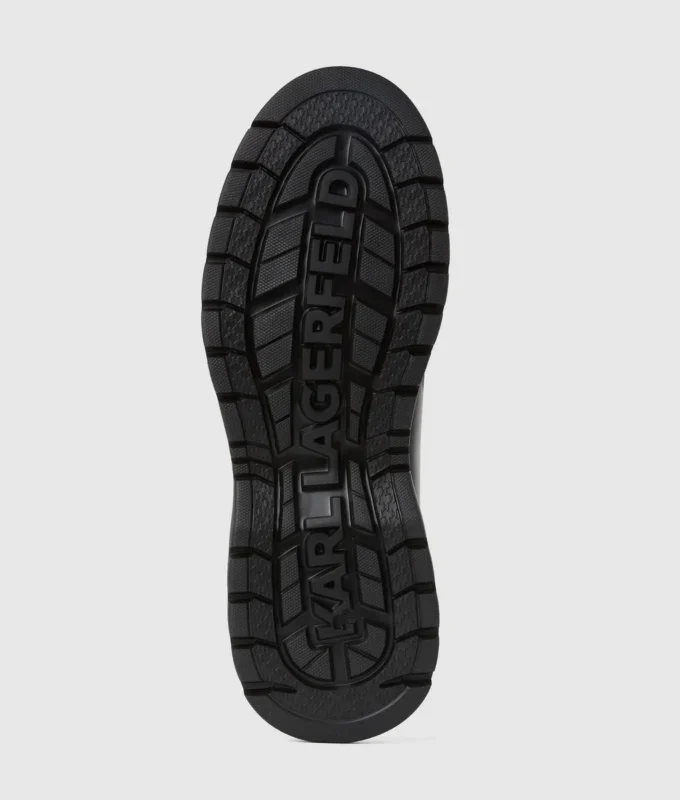 Botas Chelsea Magnus