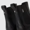 Botas Chelsea Magnus
