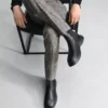 Botas Chelsea Magnus