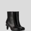 BOTAS CON TALÓN IKON ISLAND
