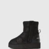 Botas de nieve para niña