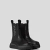 BOTAS KREEPER