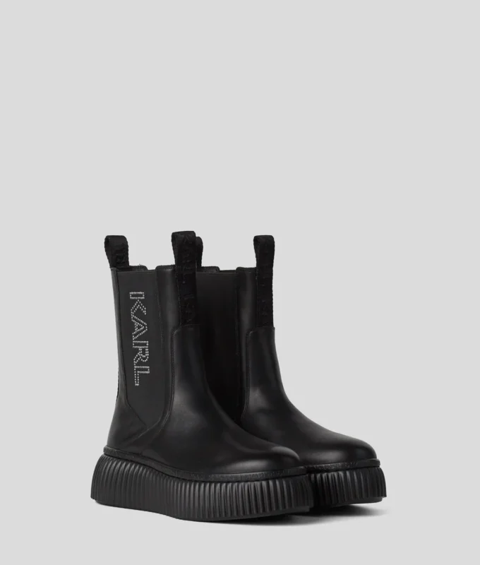 BOTAS KREEPER