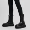 BOTAS KREEPER
