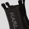 BOTAS KREEPER