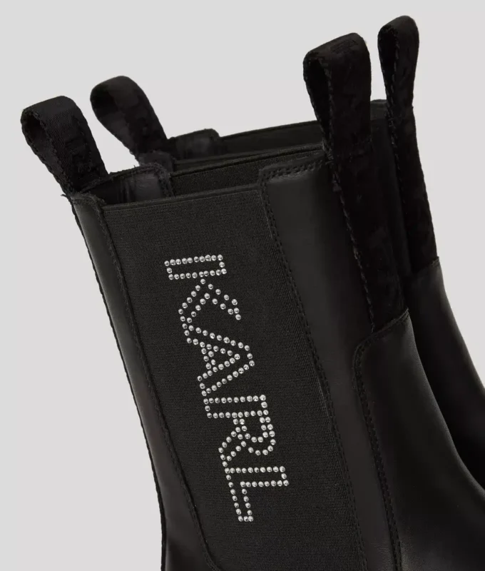BOTAS KREEPER