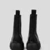 BOTAS KREEPER